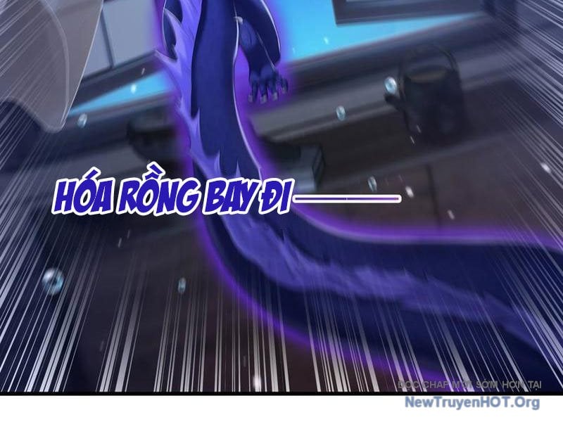 Trụ Vương Tái Sinh Không Muốn Làm Đại Phản Diện Chapter 149 - Trang 2