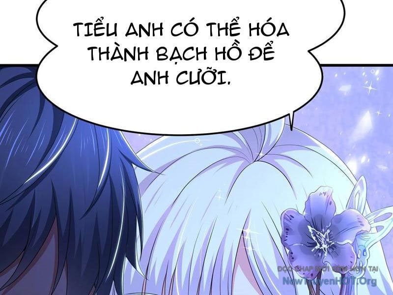 Trụ Vương Tái Sinh Không Muốn Làm Đại Phản Diện Chapter 149 - Trang 2