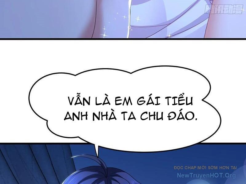 Trụ Vương Tái Sinh Không Muốn Làm Đại Phản Diện Chapter 149 - Trang 2