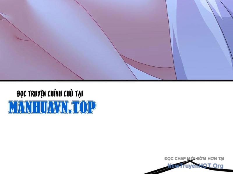 Trụ Vương Tái Sinh Không Muốn Làm Đại Phản Diện Chapter 149 - Trang 2