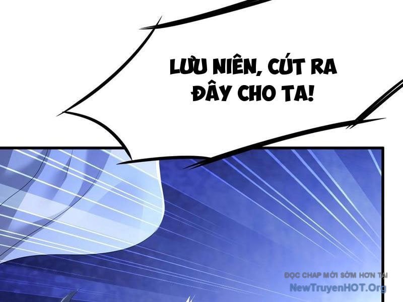 Trụ Vương Tái Sinh Không Muốn Làm Đại Phản Diện Chapter 149 - Trang 2