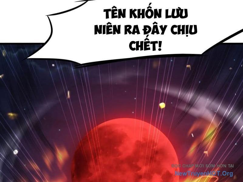 Trụ Vương Tái Sinh Không Muốn Làm Đại Phản Diện Chapter 149 - Trang 2