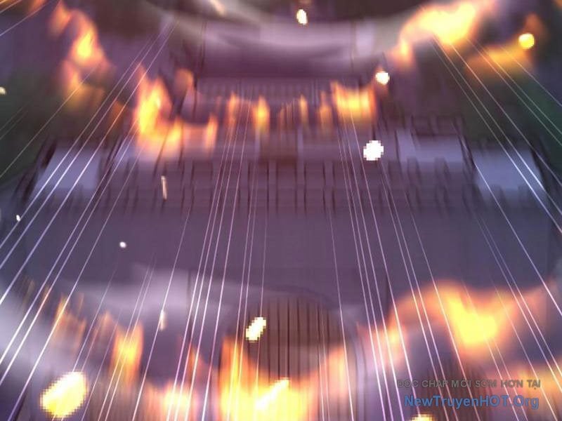 Trụ Vương Tái Sinh Không Muốn Làm Đại Phản Diện Chapter 149 - Trang 2