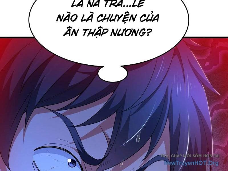 Trụ Vương Tái Sinh Không Muốn Làm Đại Phản Diện Chapter 149 - Trang 2