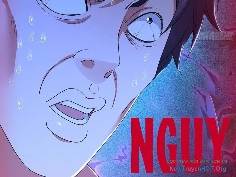 Trụ Vương Tái Sinh Không Muốn Làm Đại Phản Diện Chapter 149 - Trang 2