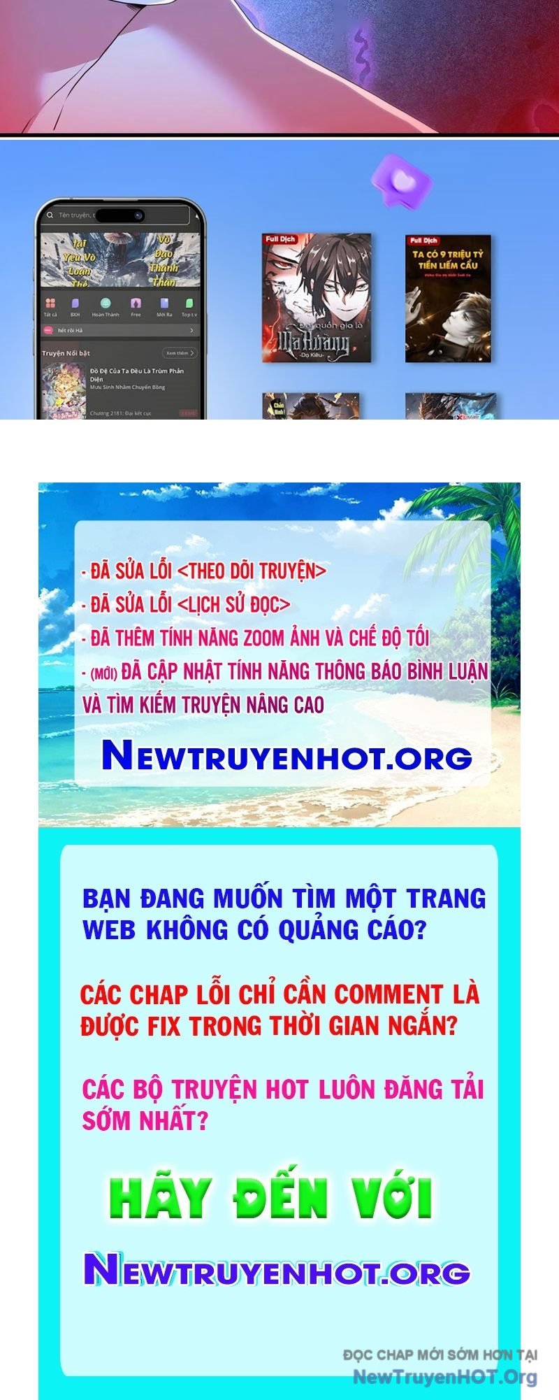 Trụ Vương Tái Sinh Không Muốn Làm Đại Phản Diện Chapter 149 - Trang 2