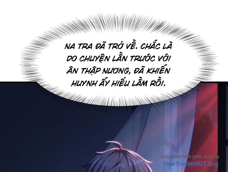 Trụ Vương Tái Sinh Không Muốn Làm Đại Phản Diện Chapter 150 - Trang 2