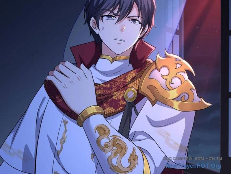 Trụ Vương Tái Sinh Không Muốn Làm Đại Phản Diện Chapter 150 - Trang 2