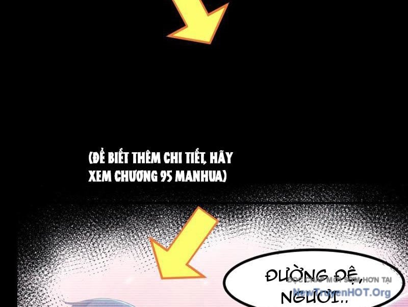 Trụ Vương Tái Sinh Không Muốn Làm Đại Phản Diện Chapter 150 - Trang 2