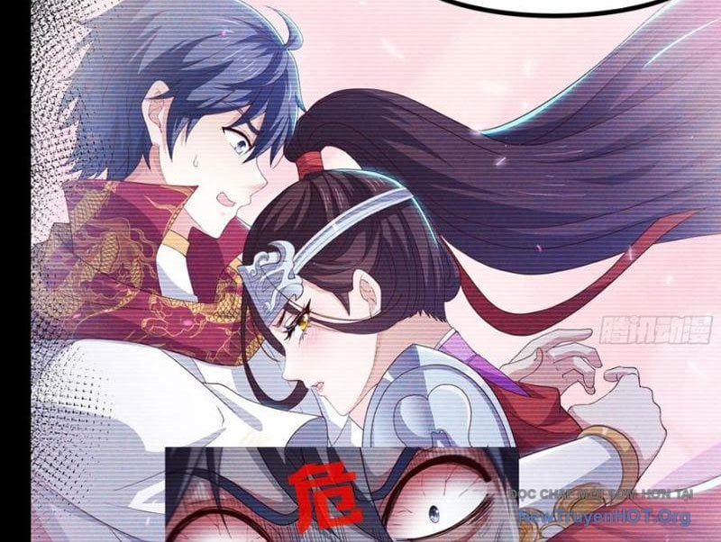 Trụ Vương Tái Sinh Không Muốn Làm Đại Phản Diện Chapter 150 - Trang 2