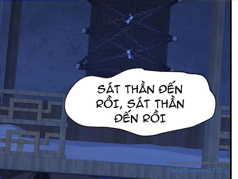 Trụ Vương Tái Sinh Không Muốn Làm Đại Phản Diện Chapter 150 - Trang 2