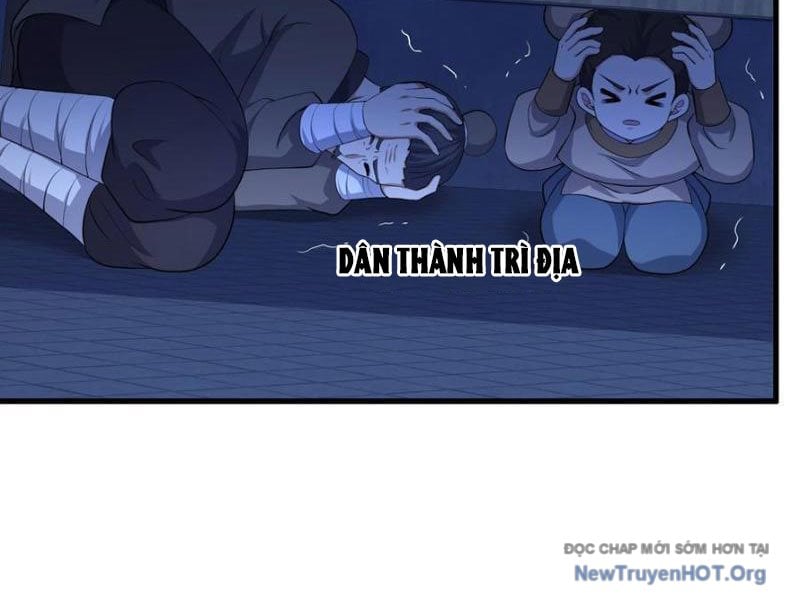 Trụ Vương Tái Sinh Không Muốn Làm Đại Phản Diện Chapter 150 - Trang 2