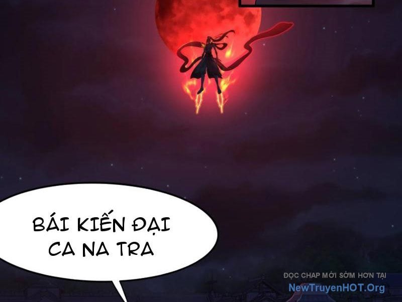 Trụ Vương Tái Sinh Không Muốn Làm Đại Phản Diện Chapter 150 - Trang 2