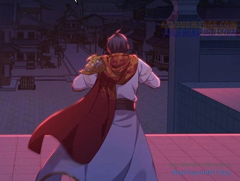 Trụ Vương Tái Sinh Không Muốn Làm Đại Phản Diện Chapter 150 - Trang 2
