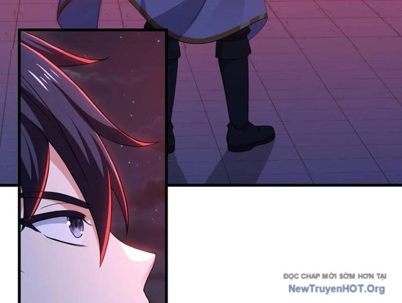Trụ Vương Tái Sinh Không Muốn Làm Đại Phản Diện Chapter 150 - Trang 2