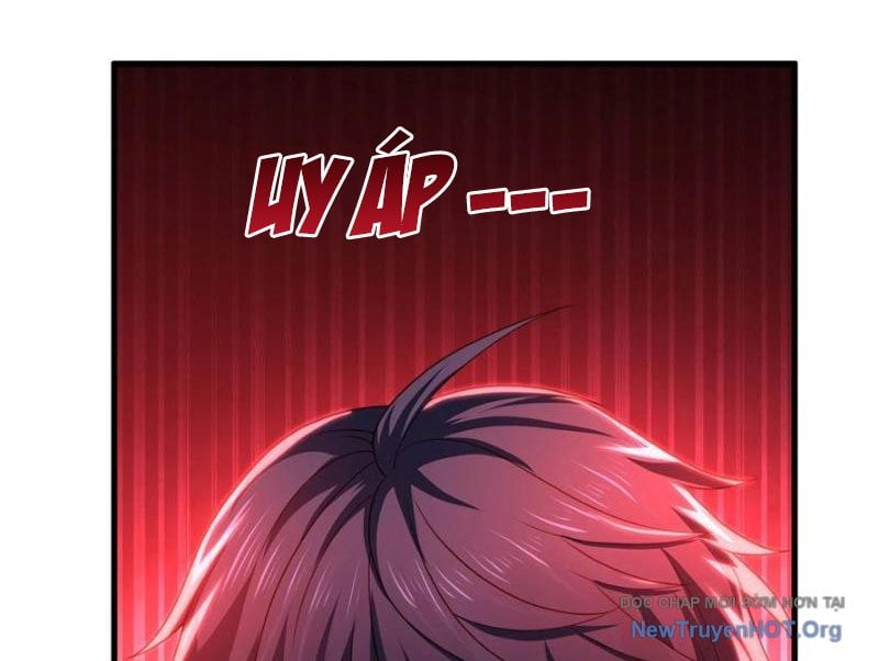 Trụ Vương Tái Sinh Không Muốn Làm Đại Phản Diện Chapter 150 - Trang 2