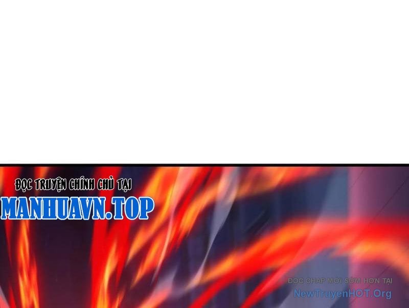 Trụ Vương Tái Sinh Không Muốn Làm Đại Phản Diện Chapter 150 - Trang 2