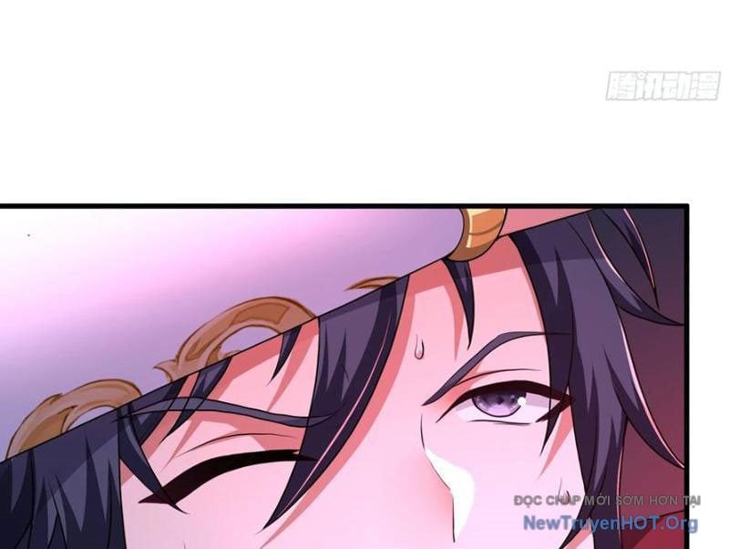 Trụ Vương Tái Sinh Không Muốn Làm Đại Phản Diện Chapter 150 - Trang 2