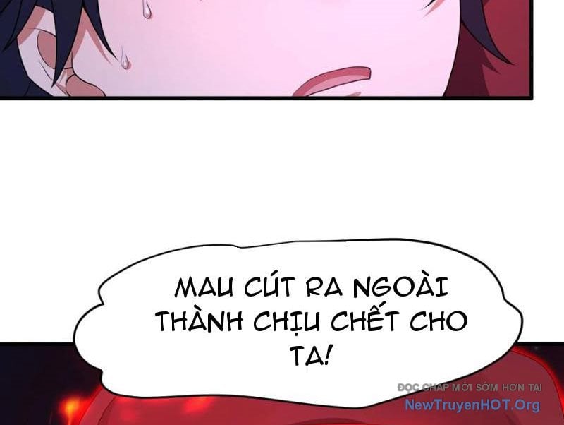 Trụ Vương Tái Sinh Không Muốn Làm Đại Phản Diện Chapter 150 - Trang 2
