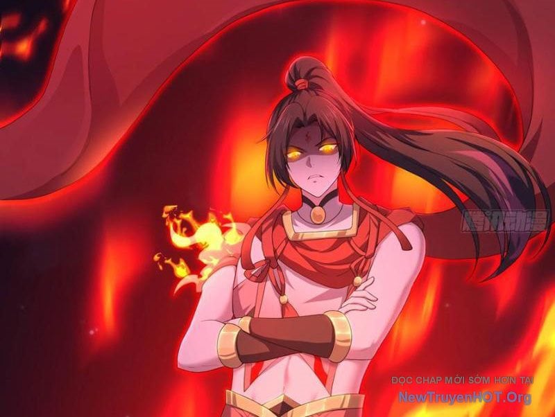 Trụ Vương Tái Sinh Không Muốn Làm Đại Phản Diện Chapter 150 - Trang 2