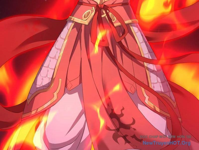Trụ Vương Tái Sinh Không Muốn Làm Đại Phản Diện Chapter 150 - Trang 2