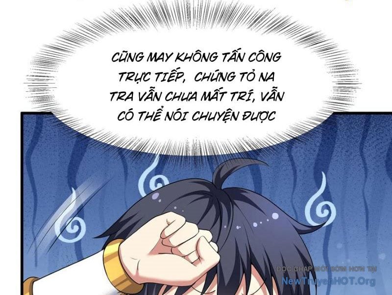 Trụ Vương Tái Sinh Không Muốn Làm Đại Phản Diện Chapter 150 - Trang 2