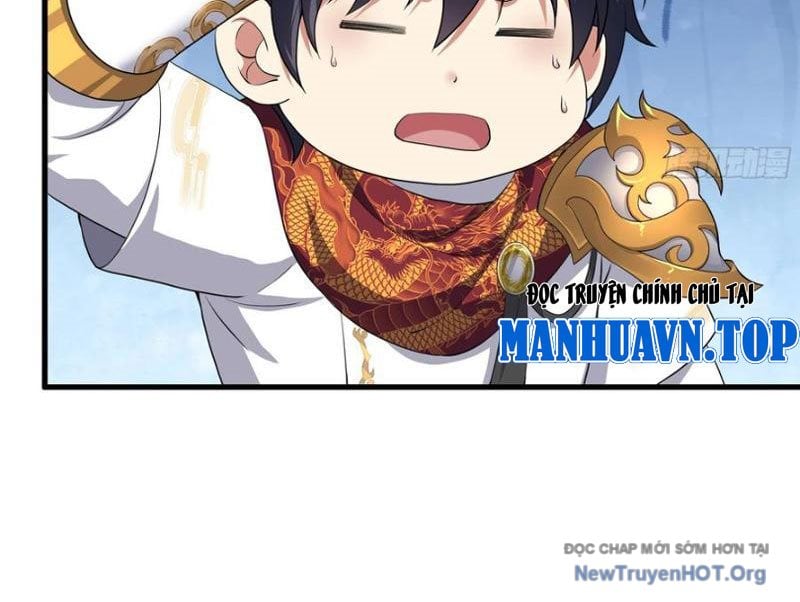 Trụ Vương Tái Sinh Không Muốn Làm Đại Phản Diện Chapter 150 - Trang 2