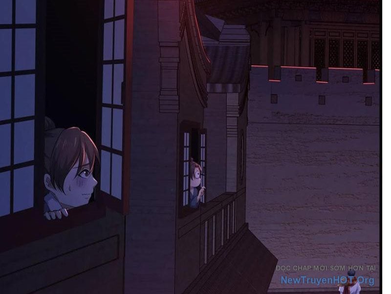 Trụ Vương Tái Sinh Không Muốn Làm Đại Phản Diện Chapter 150 - Trang 2