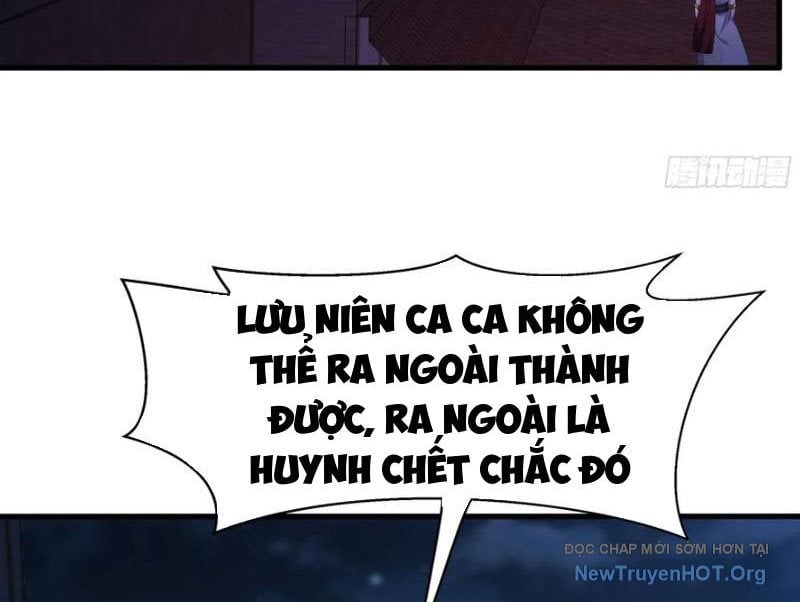 Trụ Vương Tái Sinh Không Muốn Làm Đại Phản Diện Chapter 150 - Trang 2