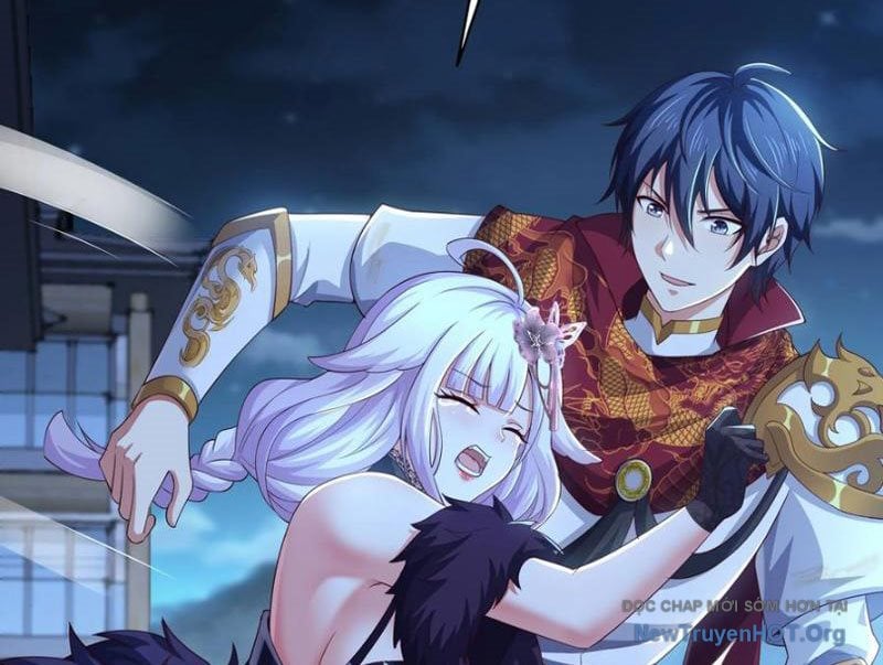 Trụ Vương Tái Sinh Không Muốn Làm Đại Phản Diện Chapter 150 - Trang 2