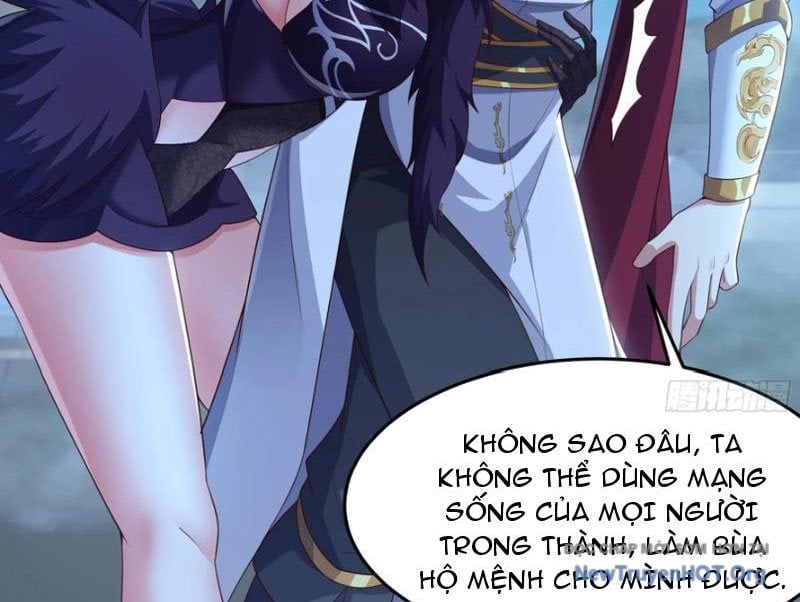 Trụ Vương Tái Sinh Không Muốn Làm Đại Phản Diện Chapter 150 - Trang 2