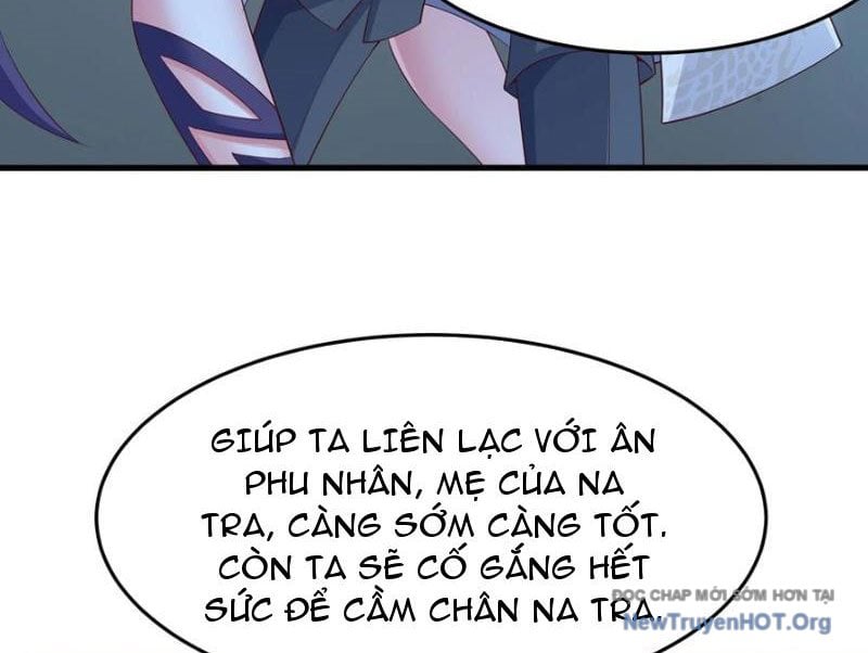 Trụ Vương Tái Sinh Không Muốn Làm Đại Phản Diện Chapter 150 - Trang 2