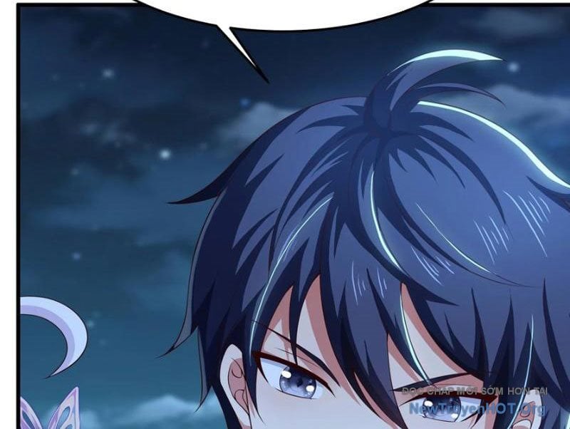 Trụ Vương Tái Sinh Không Muốn Làm Đại Phản Diện Chapter 150 - Trang 2