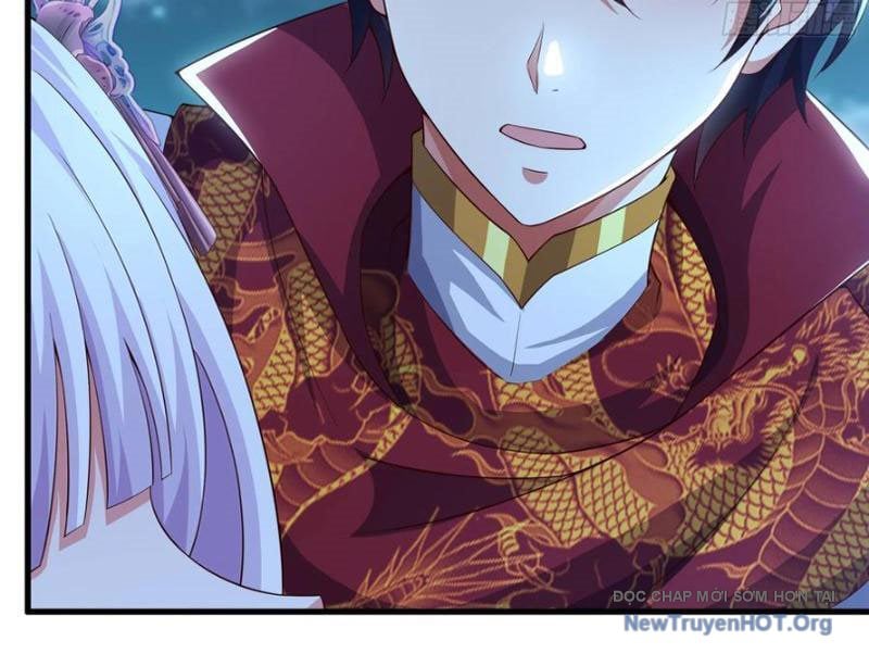Trụ Vương Tái Sinh Không Muốn Làm Đại Phản Diện Chapter 150 - Trang 2