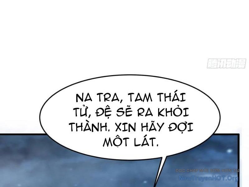 Trụ Vương Tái Sinh Không Muốn Làm Đại Phản Diện Chapter 150 - Trang 2