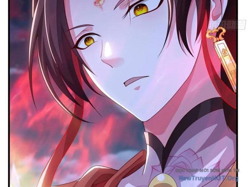 Trụ Vương Tái Sinh Không Muốn Làm Đại Phản Diện Chapter 150 - Trang 2