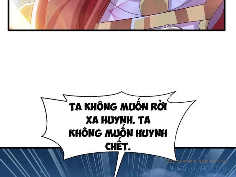 Trụ Vương Tái Sinh Không Muốn Làm Đại Phản Diện Chapter 150 - Trang 2