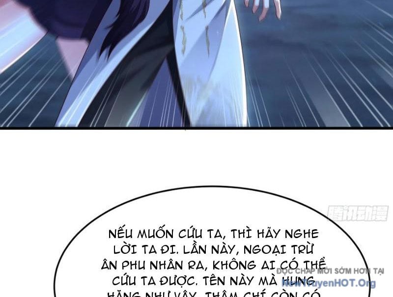 Trụ Vương Tái Sinh Không Muốn Làm Đại Phản Diện Chapter 150 - Trang 2