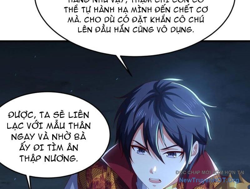 Trụ Vương Tái Sinh Không Muốn Làm Đại Phản Diện Chapter 150 - Trang 2