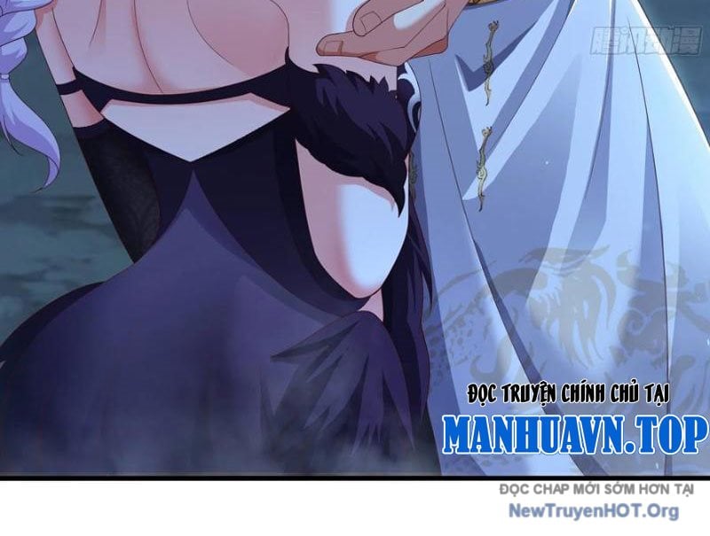 Trụ Vương Tái Sinh Không Muốn Làm Đại Phản Diện Chapter 150 - Trang 2
