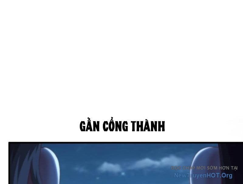 Trụ Vương Tái Sinh Không Muốn Làm Đại Phản Diện Chapter 150 - Trang 2