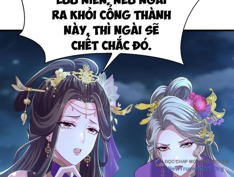 Trụ Vương Tái Sinh Không Muốn Làm Đại Phản Diện Chapter 150 - Trang 2