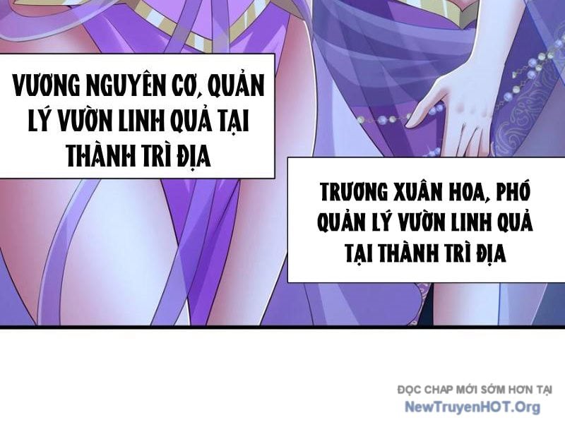 Trụ Vương Tái Sinh Không Muốn Làm Đại Phản Diện Chapter 150 - Trang 2