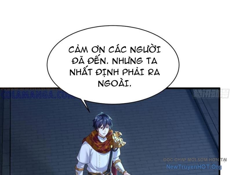 Trụ Vương Tái Sinh Không Muốn Làm Đại Phản Diện Chapter 150 - Trang 2