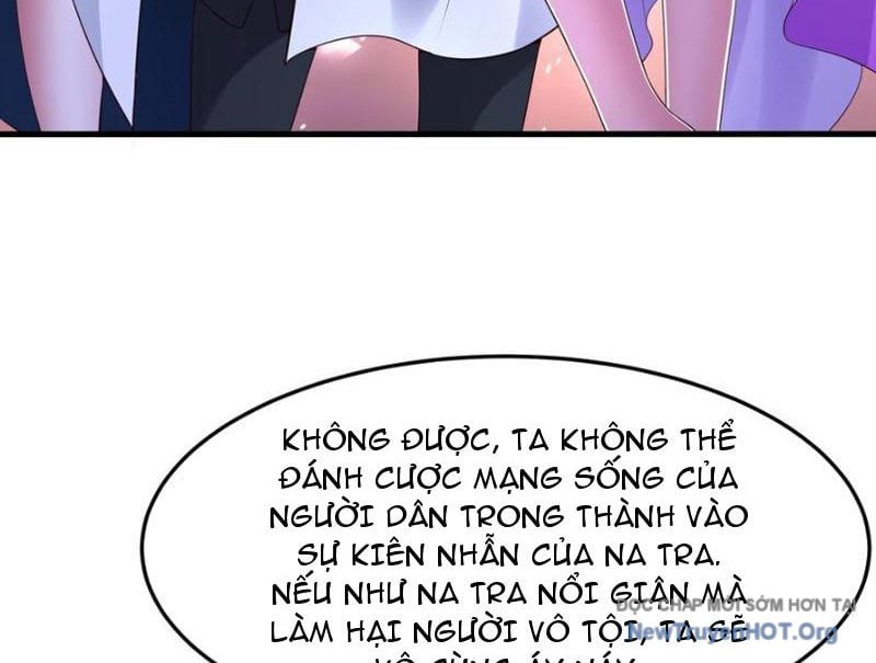 Trụ Vương Tái Sinh Không Muốn Làm Đại Phản Diện Chapter 150 - Trang 2
