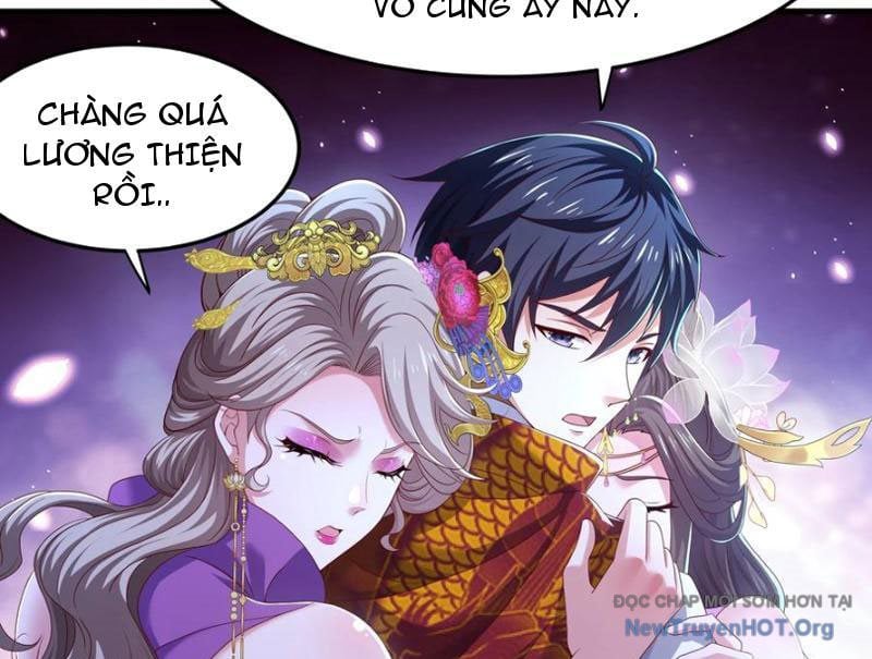 Trụ Vương Tái Sinh Không Muốn Làm Đại Phản Diện Chapter 150 - Trang 2