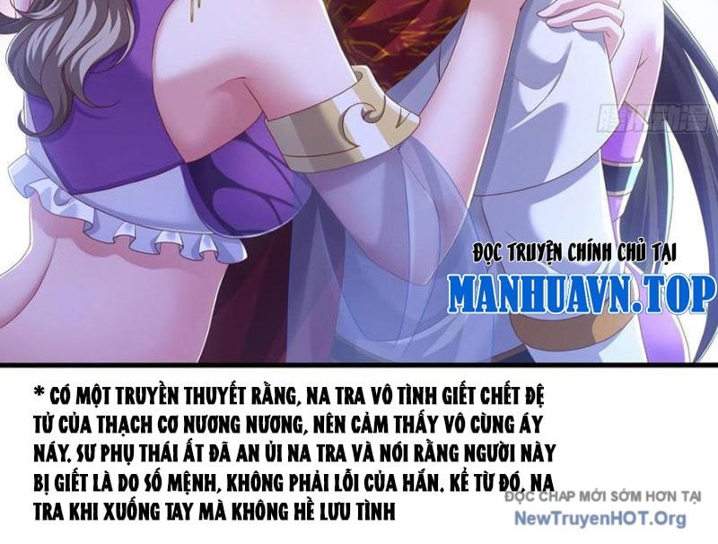 Trụ Vương Tái Sinh Không Muốn Làm Đại Phản Diện Chapter 150 - Trang 2
