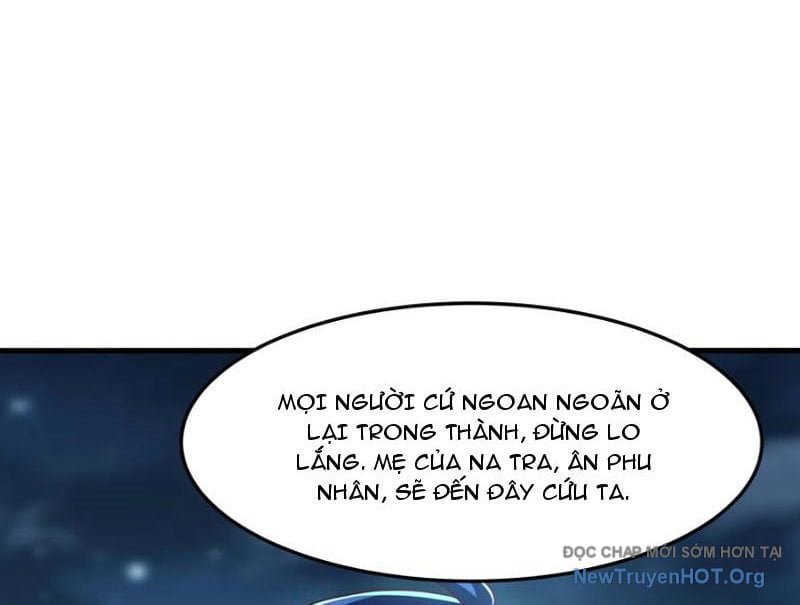 Trụ Vương Tái Sinh Không Muốn Làm Đại Phản Diện Chapter 150 - Trang 2