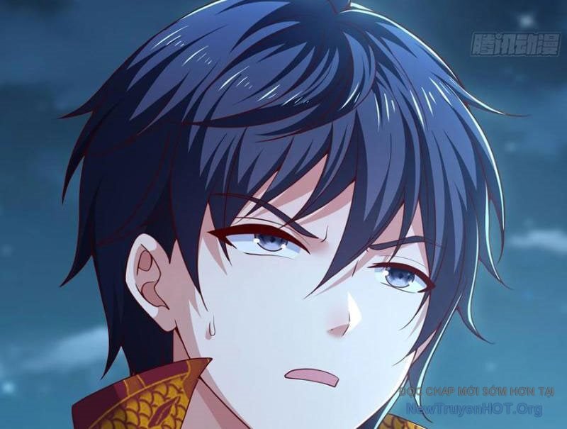 Trụ Vương Tái Sinh Không Muốn Làm Đại Phản Diện Chapter 150 - Trang 2