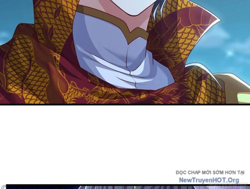 Trụ Vương Tái Sinh Không Muốn Làm Đại Phản Diện Chapter 150 - Trang 2